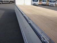 MITSUBISHI FUSO Fighter Aluminum Wing 2KG-FK65F 2020 320,000km_15