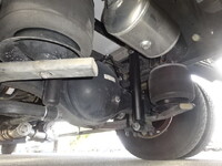 MITSUBISHI FUSO Fighter Aluminum Wing 2KG-FK65F 2020 320,000km_16