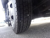 MITSUBISHI FUSO Fighter Aluminum Wing 2KG-FK65F 2020 320,000km_17