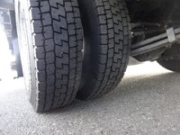 MITSUBISHI FUSO Fighter Aluminum Wing 2KG-FK65F 2020 320,000km_18