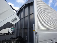 MITSUBISHI FUSO Fighter Aluminum Wing 2KG-FK65F 2020 320,000km_19