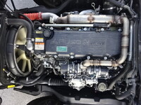 MITSUBISHI FUSO Fighter Aluminum Wing 2KG-FK65F 2020 320,000km_20