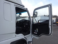 MITSUBISHI FUSO Fighter Aluminum Wing 2KG-FK65F 2020 320,000km_22