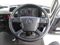 MITSUBISHI FUSO Fighter Aluminum Wing 2KG-FK65F 2020 320,000km_24