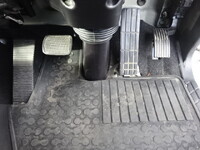 MITSUBISHI FUSO Fighter Aluminum Wing 2KG-FK65F 2020 320,000km_26