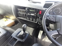 MITSUBISHI FUSO Fighter Aluminum Wing 2KG-FK65F 2020 320,000km_27