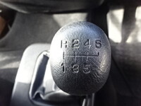 MITSUBISHI FUSO Fighter Aluminum Wing 2KG-FK65F 2020 320,000km_28