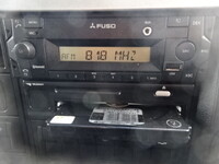 MITSUBISHI FUSO Fighter Aluminum Wing 2KG-FK65F 2020 320,000km_29