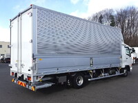 MITSUBISHI FUSO Fighter Aluminum Wing 2KG-FK65F 2020 320,000km_2