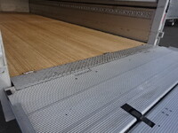 MITSUBISHI FUSO Fighter Aluminum Wing 2KG-FK65F 2020 320,000km_33