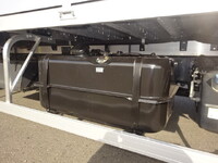 MITSUBISHI FUSO Fighter Aluminum Wing 2KG-FK65F 2020 320,000km_34