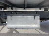 MITSUBISHI FUSO Fighter Aluminum Wing 2KG-FK65F 2020 320,000km_35