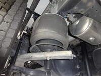 MITSUBISHI FUSO Fighter Aluminum Wing 2KG-FK65F 2020 320,000km_36