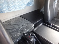 MITSUBISHI FUSO Fighter Aluminum Wing 2KG-FK65F 2020 320,000km_37