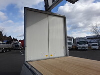 MITSUBISHI FUSO Fighter Aluminum Wing 2KG-FK65F 2020 320,000km_39