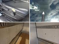 MITSUBISHI FUSO Fighter Aluminum Wing 2KG-FK65F 2020 320,000km_40