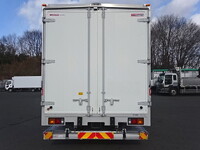 MITSUBISHI FUSO Fighter Aluminum Wing 2KG-FK65F 2020 320,000km_6