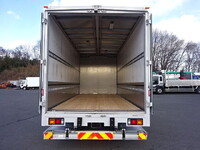 MITSUBISHI FUSO Fighter Aluminum Wing 2KG-FK65F 2020 320,000km_7