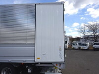 MITSUBISHI FUSO Fighter Aluminum Wing 2KG-FK65F 2020 320,000km_8