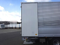 MITSUBISHI FUSO Fighter Aluminum Wing 2KG-FK65F 2020 320,000km_9