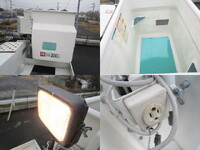 HINO Dutro Cherry Picker TKG-XZU600X 2013 43,000km_10