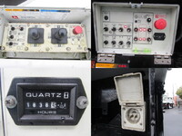 HINO Dutro Cherry Picker TKG-XZU600X 2013 43,000km_11