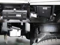 HINO Dutro Cherry Picker TKG-XZU600X 2013 43,000km_16