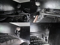 HINO Dutro Cherry Picker TKG-XZU600X 2013 43,000km_17