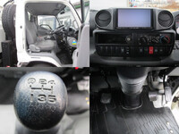 HINO Dutro Cherry Picker TKG-XZU600X 2013 43,000km_19