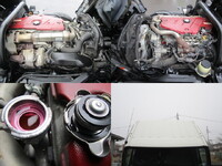 HINO Dutro Cherry Picker TKG-XZU600X 2013 43,000km_20