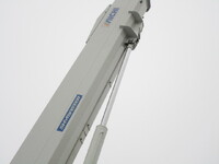 HINO Dutro Cherry Picker TKG-XZU600X 2013 43,000km_26