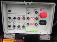 HINO Dutro Cherry Picker TKG-XZU600X 2013 43,000km_27