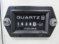 HINO Dutro Cherry Picker TKG-XZU600X 2013 43,000km_28