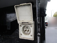 HINO Dutro Cherry Picker TKG-XZU600X 2013 43,000km_30