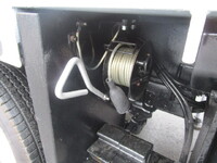 HINO Dutro Cherry Picker TKG-XZU600X 2013 43,000km_31