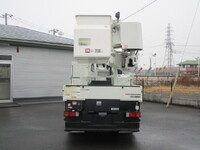 HINO Dutro Cherry Picker TKG-XZU600X 2013 43,000km_8