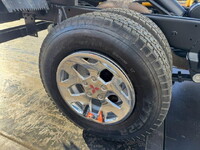 MITSUBISHI FUSO Canter Dump 2PG-FBA60 2020 34,661km_10