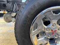 MITSUBISHI FUSO Canter Dump 2PG-FBA60 2020 34,661km_11