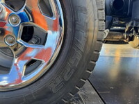 MITSUBISHI FUSO Canter Dump 2PG-FBA60 2020 34,661km_12