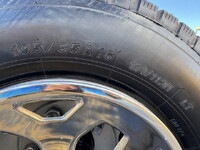 MITSUBISHI FUSO Canter Dump 2PG-FBA60 2020 34,661km_13