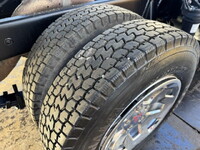 MITSUBISHI FUSO Canter Dump 2PG-FBA60 2020 34,661km_14