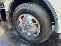 MITSUBISHI FUSO Canter Dump 2PG-FBA60 2020 34,661km_15