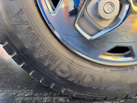 MITSUBISHI FUSO Canter Dump 2PG-FBA60 2020 34,661km_16