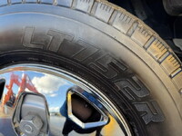 MITSUBISHI FUSO Canter Dump 2PG-FBA60 2020 34,661km_17