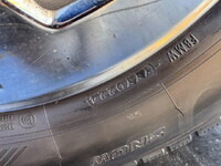 MITSUBISHI FUSO Canter Dump 2PG-FBA60 2020 34,661km_19