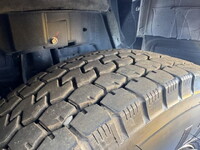 MITSUBISHI FUSO Canter Dump 2PG-FBA60 2020 34,661km_20