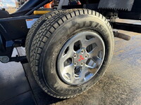 MITSUBISHI FUSO Canter Dump 2PG-FBA60 2020 34,661km_21