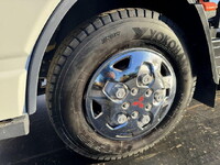 MITSUBISHI FUSO Canter Dump 2PG-FBA60 2020 34,661km_22