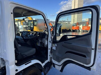 MITSUBISHI FUSO Canter Dump 2PG-FBA60 2020 34,661km_26