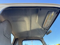 MITSUBISHI FUSO Canter Dump 2PG-FBA60 2020 34,661km_27